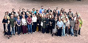 Historiska institutionen 2026